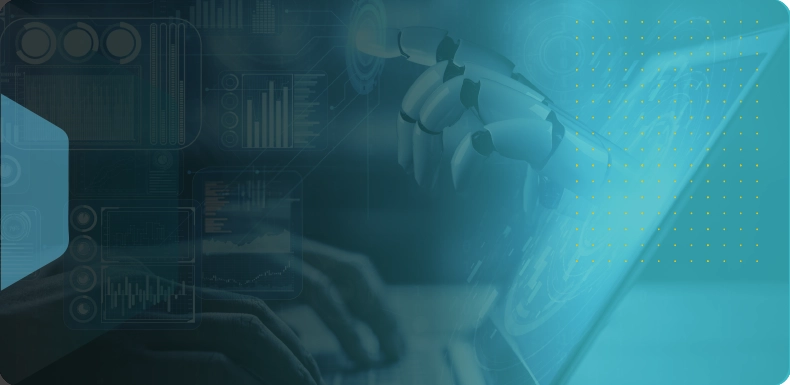 Artificial Intelligence Translation Industry