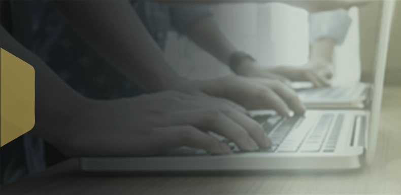 Case Study: How to install RWS Online Editor Successfully