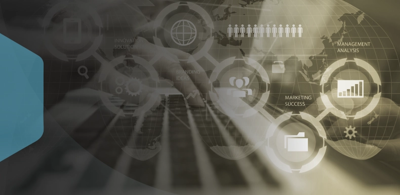 How Localization Project Management improves an organization’s success