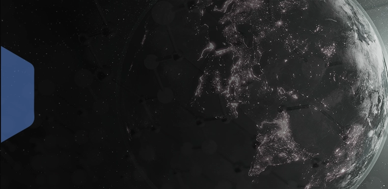 Tech Review: Trados Enterprise