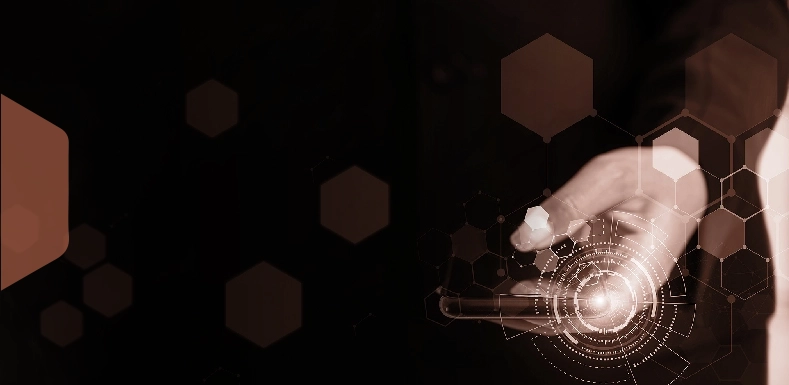 The best practices and benefits of staff augmentation and outsourcing – Localization Project Management