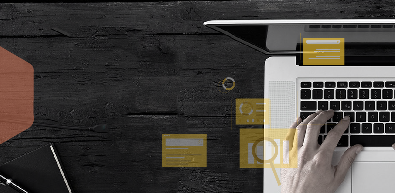 Get SEO Insights to Boost Your Online Presence