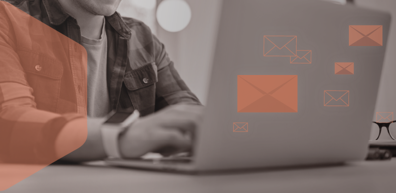 Looking for B2B Customers? Try Email Marketing
