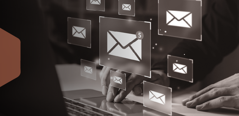 Effective Techniques For Master Database Nurturing