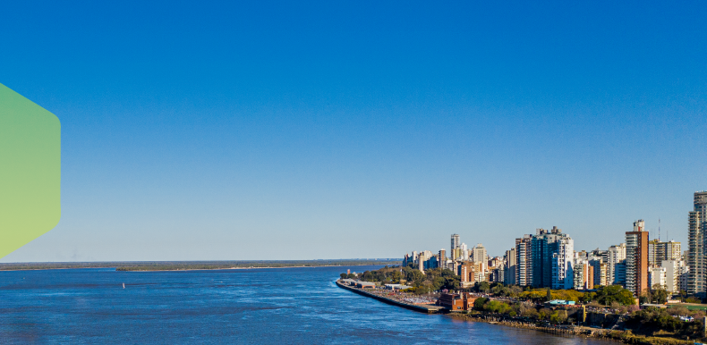 B Corp Certification: Shaping a Sustainable Future