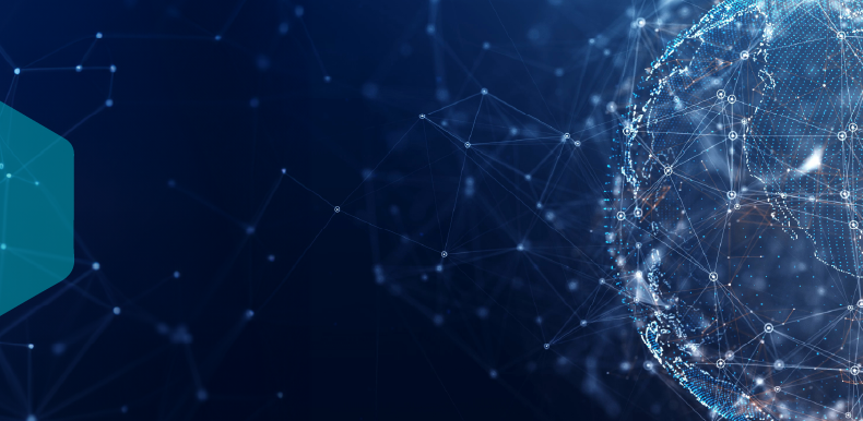 Connecting Borders: The Vital Role of the Localization Industry