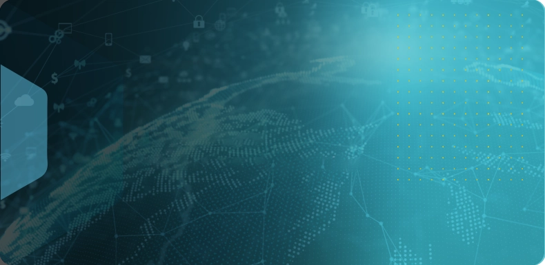 Machine Translation: Opportunities and Challenges