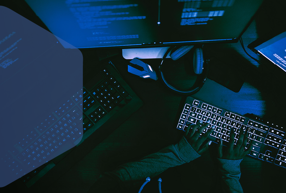 enhancing cybersecurity tips and best practices