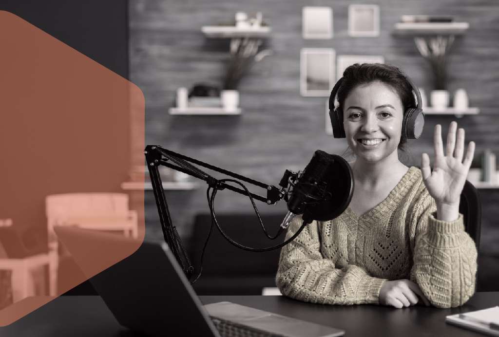 influencer marketing a powerful strategy for success