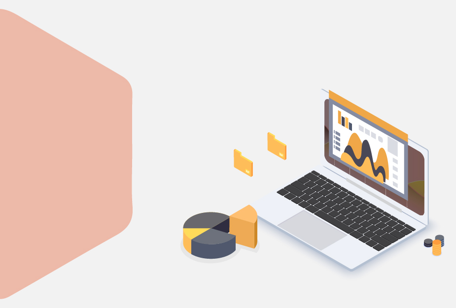 revolutionizing digital marketing automation with ai