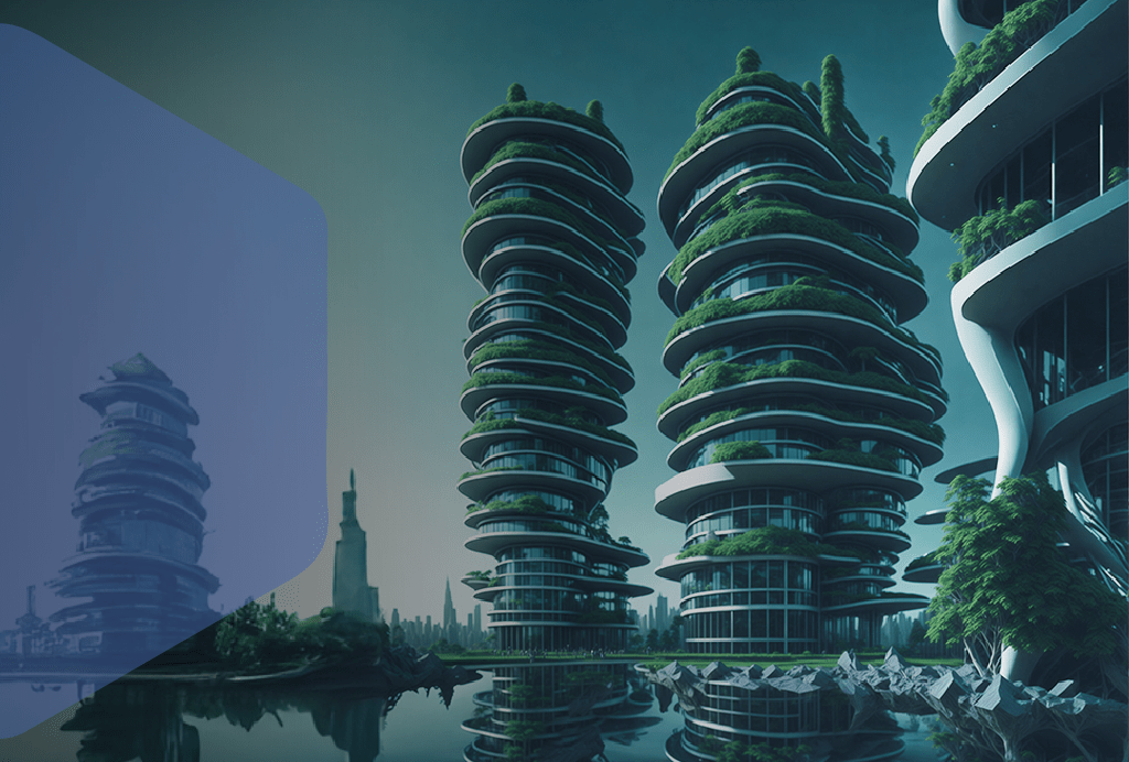 The Impact of Marketing Automation in the Green Energy Era