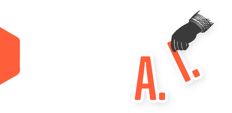 Transforming Personalized Marketing with Artificial Intelligence