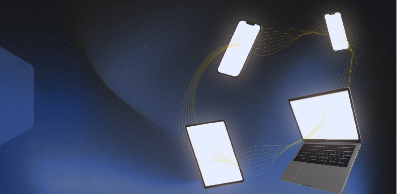 Enhance Your Online Experience with Progressive Web Apps