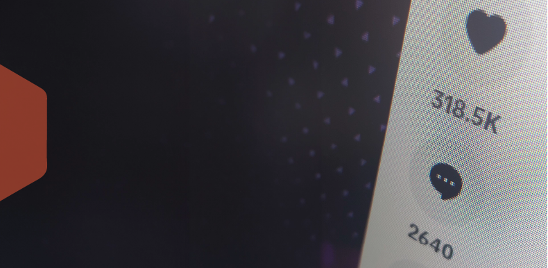 Unveiling the Next Wave: Navigating Trends in Digital Consumption