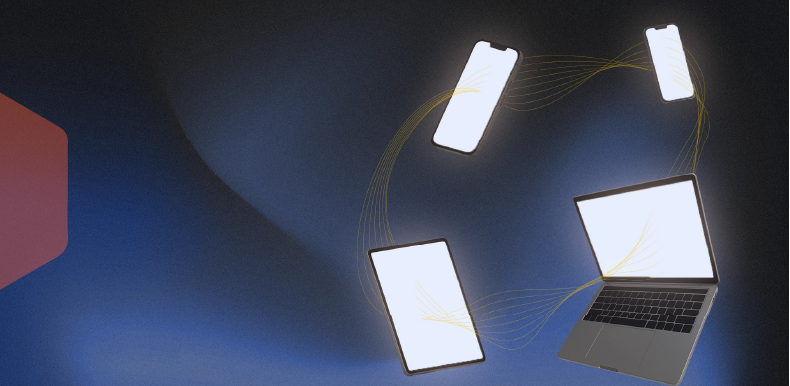 Exploit the Potential of Conversational Marketing for Real-Time Customer Connection