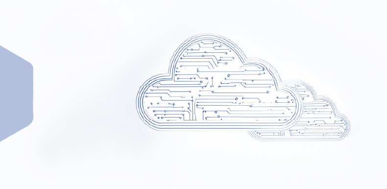 Serverless Computing: Pros and Cons