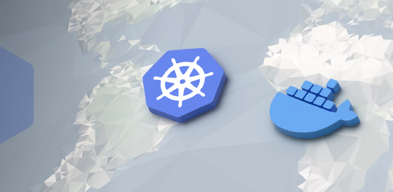 Kubernetes vs Docker