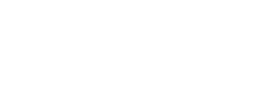 Vistatec-black