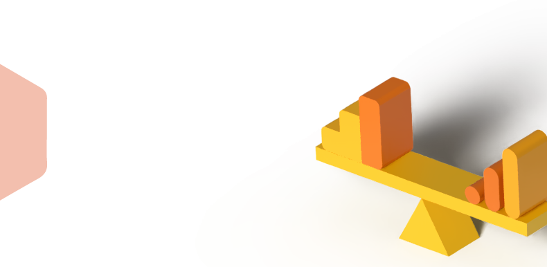 Google Analytics 4 and Universal Analytics